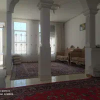 خانه ویلایی ۱۲۰ متری
