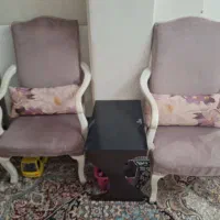 مبل
