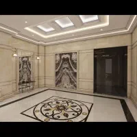فروش-آپارتمان-135-متر-بوستان-کیانمهر-فول