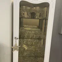 بوفه