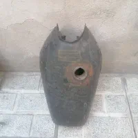 لوازم هوندا