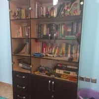 کتابخانه