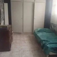 آپارتمان ۵۰متر/تک واحد/طبقه اول/تخلیه