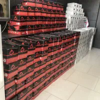 بروسفر ماهستیم