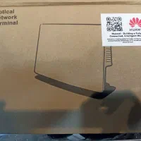 مودم فیبر نوری