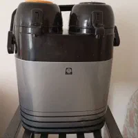 فلاکس دوقلو