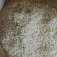 برنج ایرانی