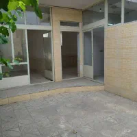خانه-اجاره-دشتچی