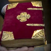 امورات طالع بینی