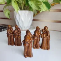 مجسمه|مجسمه، تندیس، ماکت|مریوان, |دیوار