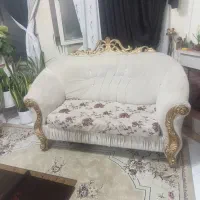مبل ۷ نفره