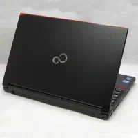 تبلت ویندوز فوجیتسو