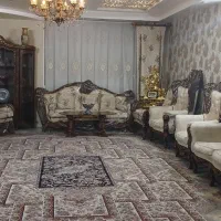 آپارتمان-150-متری-در-موسوی-قوچانی-11-1