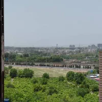 فروش و تهاتر زمین با تیرآهن و میلگرد
