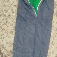 کیسه خواب امریکایی