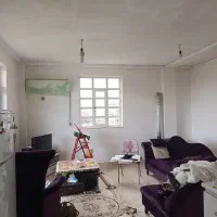 ویلایی باغچه سرا