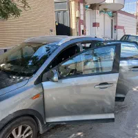 ام وی ام 315s  اکسیلنت  تمام فول