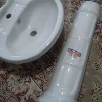 روشویی سرامیک