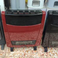 بخاری ۶ هزار سه عدد