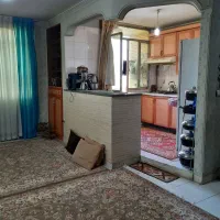 شهرک امین مجتمع میثاق ۷۵ متری دوخوابه