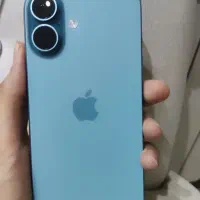 ۱۶ نرمال