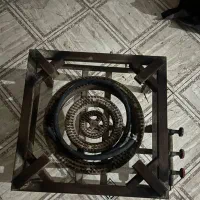 پلوپز سه شعله