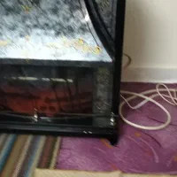 بخاری نو