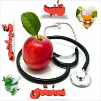 کار در منزل برای بانوان