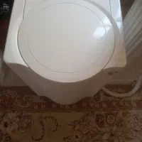 فروش