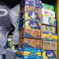 باربری وانت نیسان بار تلفنی کرایه تمام نقاط تهران