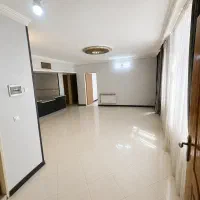 93متر/2خواب/طبقه1/جنوبی/شهدا‌ ابن سینا