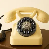 فروش 4 خط تلفن ثابت در سی متری صنعتکاران