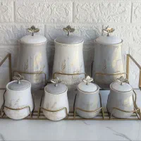 پاسماوری چینی