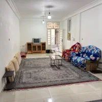 سوییت پارسیان