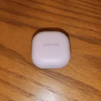 galaxy buds 2 pro|لوازم جانبی موبایل و تبلت|تهران, ولنجک|دیوار