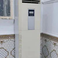 کولر۳۶هزارتی سی ال