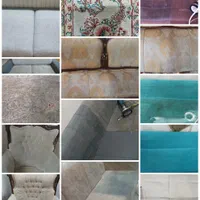 مبلشویی و قالیشویی مبل شویی در محل تضمینی