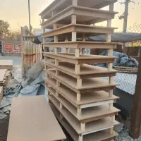 تولید کفی تخت ستکا اطمینان خرده به قیمت عمده...