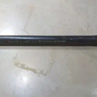 چوب کپوری کایداوچرخ ماهیگیری ۷۰۰۰