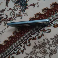 poco c71|موبایل|تهران, تجریش|دیوار