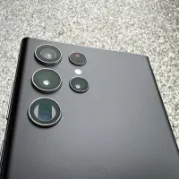 s22 ultra 256