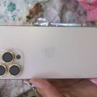 گوشی آیفون 16 پرومکس