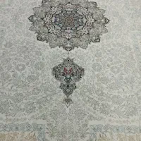 فرش|فرش|ایلام, |دیوار