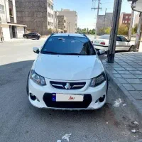 کوئیک سفید ۱۴۰۲
