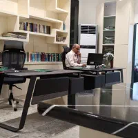 موسسه حقوقی رضا سلمان زاده