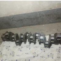 میلنگ اکسور 25برای اتوبوس