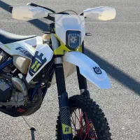 طرح هاسکی درحد خشک