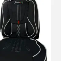روکش صندلی دنا