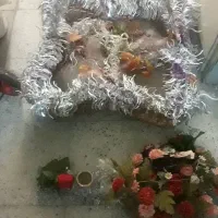 سبد حنا