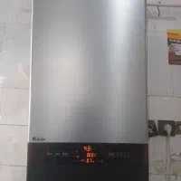 پکیچ تاچی مدل اکو تیپ B